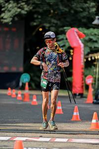 BIB: 
                            <button type="button" onclick="openModal(25177674)" class="btn btn-primary btn-sm float-right btn-popup" data-toggle="modal" data-target=".modal-high-quality">
                        <i class="fas fa-shopping-cart"></i> Add to Cart
                    </button>
                                            <button type="button" onclick="isThisMe(25177674, true)" class="btn btn-success btn-sm float-right btn-popup btn-isme hidden" data-toggle="tooltip" data-placement="bottom" title="นี่คือรูปของคุณใช่ไหม คลิกที่นี่เพื่อเอาเข้าอัลบั้ม">
                        <i class="fas fa-plus"></i> Add to album
                    </button>
                    <button type="button" onclick="isThisMe(25177674, false)" class="btn btn-warning btn-sm float-right btn-popup btn-isnotme hidden">
                        <i class="fas fa-ban"></i> Remove from album
                    </button>